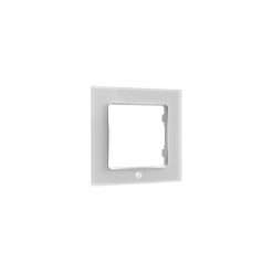 Shelly Wall Switch Sorolokeret 1 Es