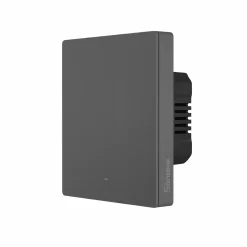 Sonoff Switchman M5 1c 86 1 Aramkoros Okos Csillarkapcsolo Wifi Bluetooth 2