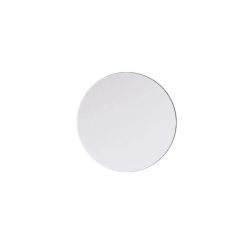 Iotec Nfc1 Korong