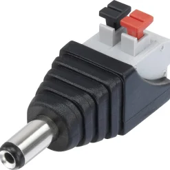 Dc Dugo Apa Gyorscsatlakozo Veggel 21 55 11mm