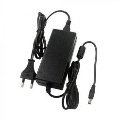 Iotec 12v 65a Dc Tapegyseg 78w Dc Dugo Fekete