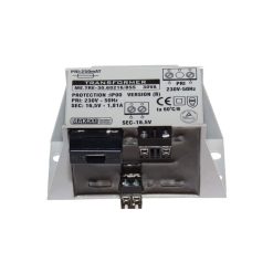 Makrai Transzformator 230v 165v 30va
