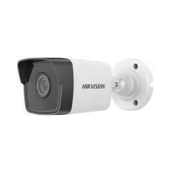 4MP HIKVISION DS-2CD1041G0-I IP kamera, 2,8mm