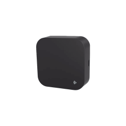 Cerebro St2ir Ir Wifi Tuya Univerzalis Tanithato Infravoros Taviranyitos Ho Es Paratartalom Erzekelos Vezerlo Fekete 5