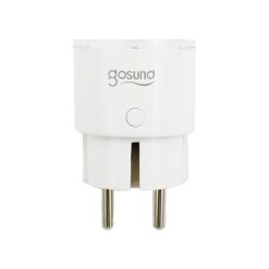 Gosund Sp111 Smart Wifi Aljzat 3680w 16a Tuya 2