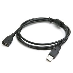Usb Kabel Hosszabito 15m