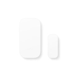 AQARA Zigbee ajtó és ablak nyitásérzékelő