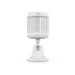 AQARA Zigbee okos mozgásérzékelő