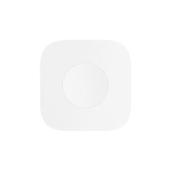 AQARA Zigbee vezeték nélküli gomb