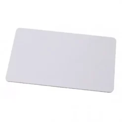IoTec NFC2 kártya fehér
