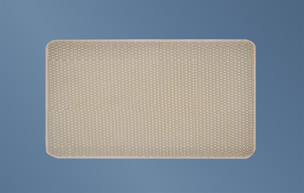 PETWANT/Cat-Litter-Mat-Sand/4