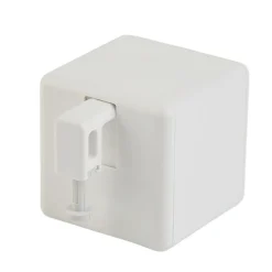 CEREBRO FINGERBOT vezeték nélküli távirányító kapcsoló fehér