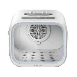 Petkit Airsalon Max Okos Haziallat Szarito 4