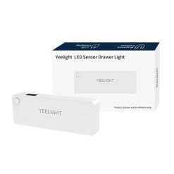 Yeelight LED Sensor Drawer Light - LED érzékelő fiókvilágítás