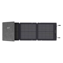 Ecoflow 110w Napelem Panel