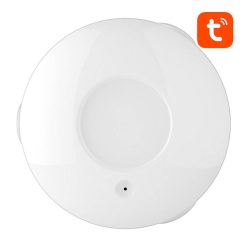 Neo Nas Ws02bh Okos Vizerzekelo Zigbee Homekit