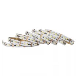 Gledopto Rgbcct Led Szalag 5v 2m Ip20 8