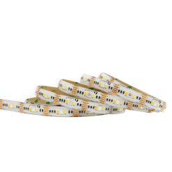Gledopto Rgbcct Vizallo Led Szalag 5v 2m Ip65 4