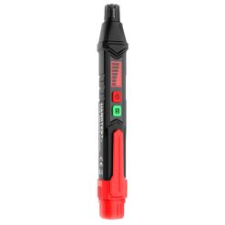 Habotest Ht60 Gazszivargas Detektor