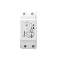 Sonoff Basic R4 Okosrele Wifi 15