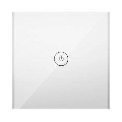 Mss510 Eu Okok Villanykapcsolo Wifi Homekit