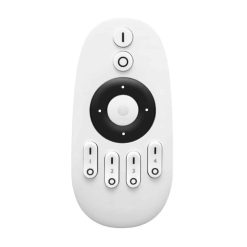 Gledopto Gl Rc 002 Cct 24g Rf Taviranyito 2