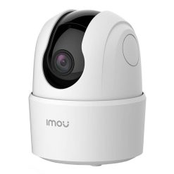 Imou Ranger 2c 360° Os Belteri Kamera Wi Fi 4mp