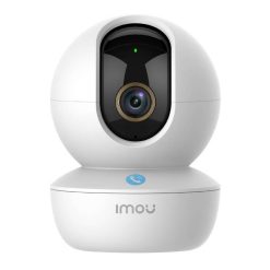 Imou Ranger Rc 360° Os Belteri Kamera Wi Fi 5mp