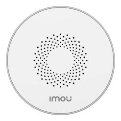 Imou Zr1 Zigbee Okos Szirena