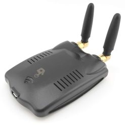 Iotec Rf Bridge Wr01 Redonyautomatizalas Wifi Rf 3