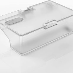 Viomi V3 Max Robotporszivohoz Viztartaly 700 Ml