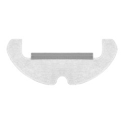 Dreame D10s / D10s Pro / D9 Max / F9 Pro felmosópad, kompatibilis törlőkendő, több modellhez is illeszkedik