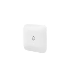 Iotec Vizerzekelo Zigbee Ewelink 4 E1708523318212