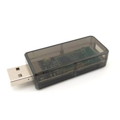 Iotec Zb R01 Zigbee Repeater Usb Jelerosito 6
