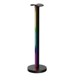 Yeelight Rgbic Led Szines Fenysav