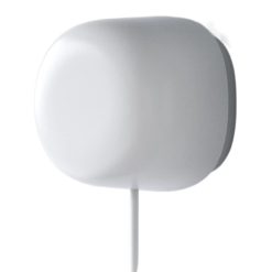 Aqara Fp1 Zigbee 30 Emberi Jelenlet Erzekelo 7