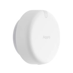 AQARA FP2 WIFI, emberi jelenlét-érzékelő