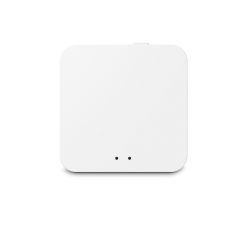 Cerebro Gw02 Zigbee Bridge Tuya