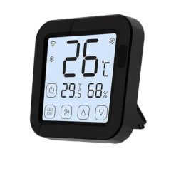 Cerebro S Ac1 Touch Controller