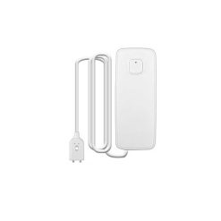 Cerebro Ws01 Vizerzekelo Wifi Tuya