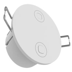 Iotec Mg3 Zigbee Jelenlet Erzekelo Oldalfali 58ghz Ewelink Kompatibilis 2