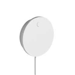 Iotec Mg3 Zigbee Jelenlet Erzekelo Oldalfali 58ghz Ewelink Kompatibilis