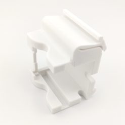 Konzol Shelly 120a Ct Aramvaltohoz Din Sinre