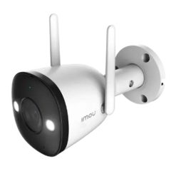 IMOU Bullet 2E kültéri kamera, Wi-Fi, 5MP