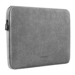 UGREEN LP187 laptop tok, 14″ – 14,9″, szürke
