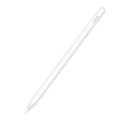 UGREEN LP653 Smart Stylus érintőceruza Apple iPad, fehér