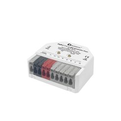 Gledopto GL-C-301P 5-in-1 Smart LED vezérlő PRO+
