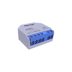 Shelly Plus 0-10V Dimmer