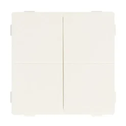 Shelly BLU Wall Switch 4
