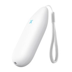 X-Sense STH51 okos hő- és páratartalom érzékelő